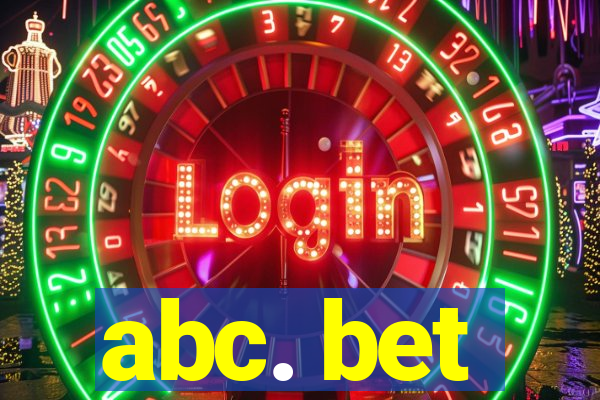 abc. bet